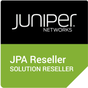 RESELLER SOLUTION RESELLER